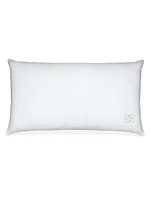 Silk Blend Pillow Insert