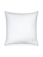 Silk Blend Pillow Insert