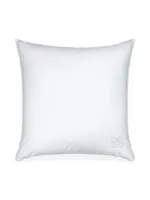 Silk Blend Pillow Insert