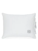 Silk Blend Pillow Insert