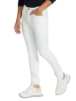 P001 Classic Stretch Skinny Jeans