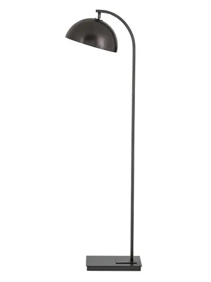 LA Modern Otto Floor Lamp