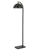 LA Modern Otto Floor Lamp
