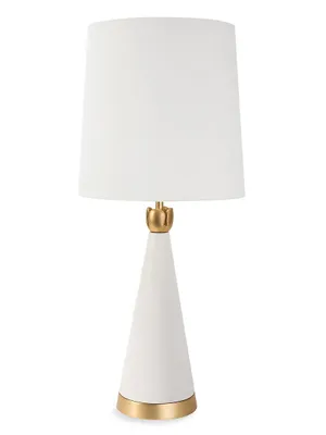 Classics Juniper Table Lamp