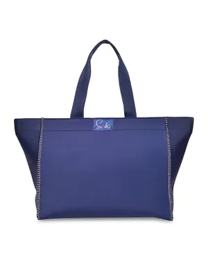 Voyager Large Tote