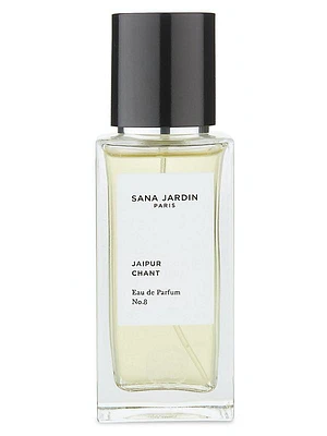 Jaipur Chant Eau de Parfum No.8