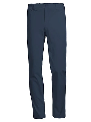 On-The-Go Trouser Pants