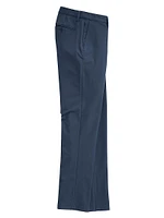 On-The-Go Trouser Pants