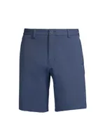 9" On-The-Go Shorts