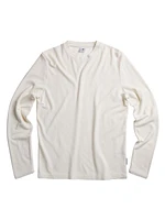 Core Clive Long-Sleeve Shirt