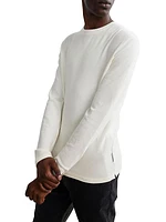 Core Clive Long-Sleeve Shirt