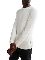 Core Clive Long-Sleeve Shirt