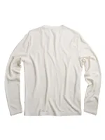 Core Clive Long-Sleeve Shirt