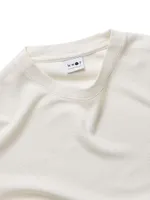 Core Clive Long-Sleeve Shirt