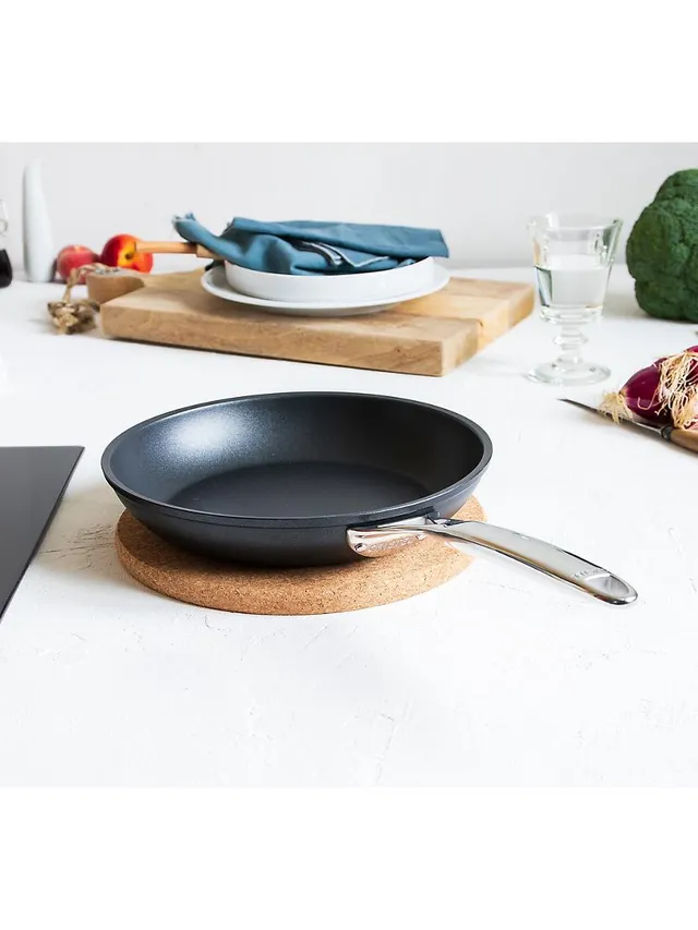 Non-Stick Wok, Casteline Collection