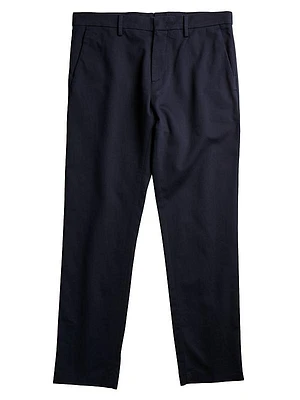 Core Theo Chino Pants