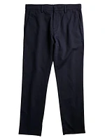 Core Theo Chino Pants