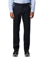 Core Theo Chino Pants