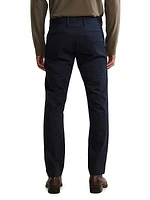 Core Theo Chino Pants