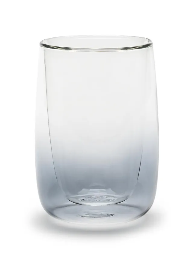 Savage Set of 4 Water Glasses