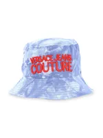 Tie-Dye Logo Bucket Hat