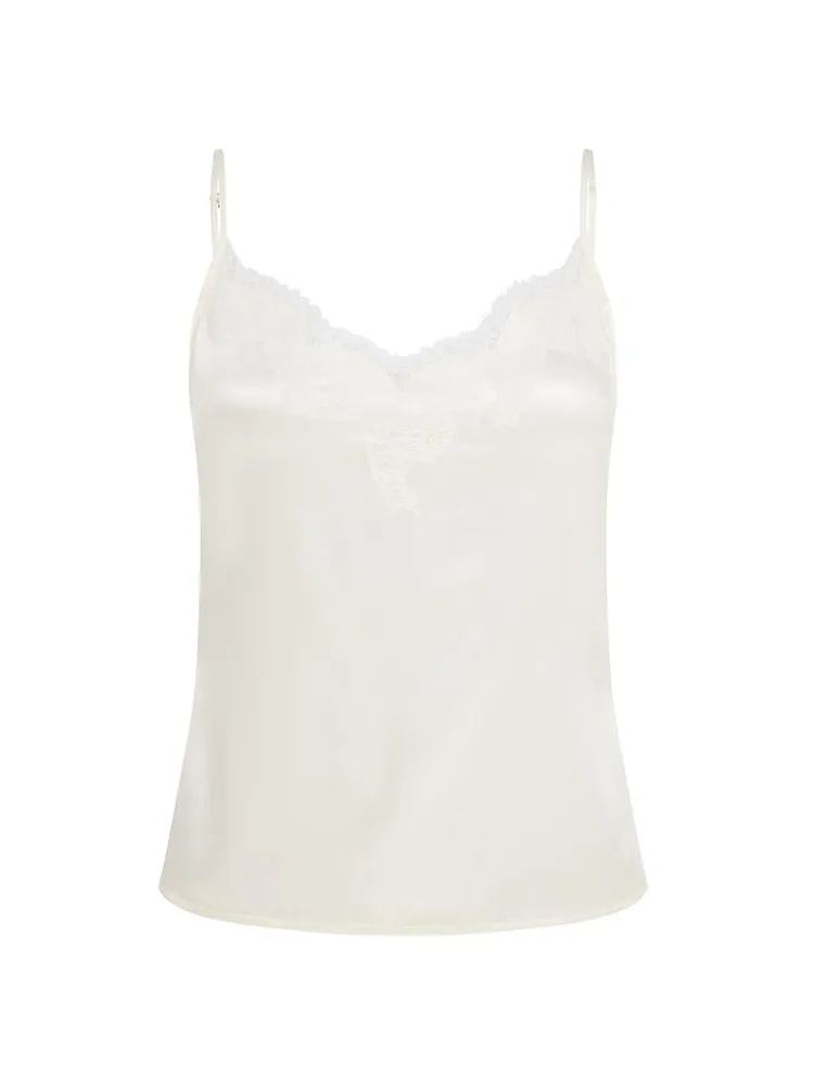 Amelea Camisole