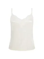 Amelea Camisole