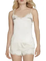 Amelea Camisole