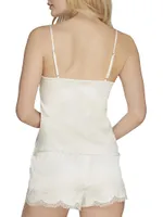 Amelea Camisole