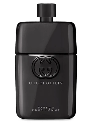 Gucci Guilty Parfum For Him