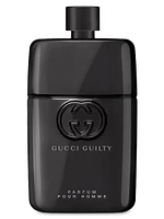 Gucci Guilty Parfum For Him