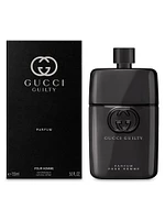 Gucci Guilty Parfum For Him