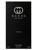 Gucci Guilty Parfum For Him