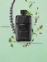 Gucci Guilty Parfum For Him