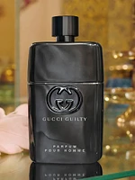 Gucci Guilty Parfum For Him