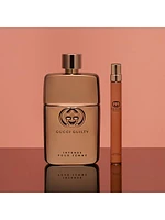 Gucci Guilty Pour Femme Eau De Parfum Intense