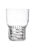 Trama Wine Glass (Set of 4)