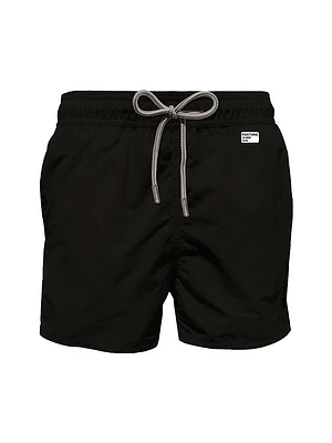 Lighting Pantone Swim Shorts