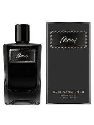 Brioni Eau de Parfum Intense Spray