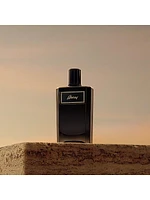 Brioni Eau de Parfum Intense Spray