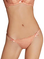 Lorna Lace Briefs