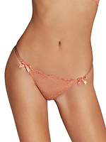 Lorna Lace Briefs