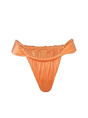 Taki Bikini Bottom