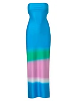 Mambo Maxi Dress