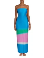 Mambo Maxi Dress