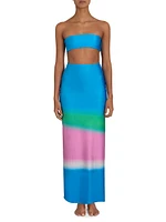 Mambo Maxi Dress