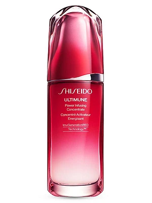 Ultimune Power Infusing Serum