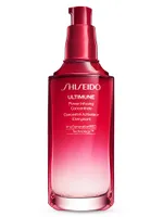 Ultimune Power Infusing Serum