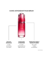 Ultimune Power Infusing Serum