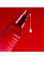 Ultimune Power Infusing Serum